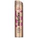 Wellaflex fixativ nr 5 Ultra Strong 250ml